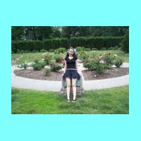 Conservatory 033.jpg